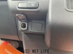 トヨタ ピクシスバン