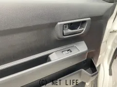 トヨタ ピクシスバン