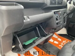 トヨタ ピクシスバン