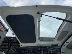 トヨタ ピクシスバン