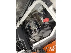 トヨタ ピクシスバン