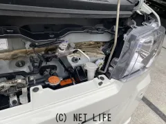 トヨタ ピクシスバン