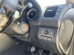 スバル レガシィB4