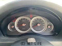 スバル レガシィB4