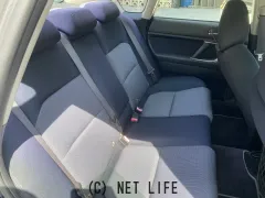 スバル レガシィB4