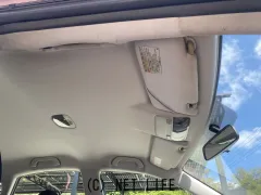 スバル レガシィB4