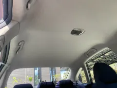 スバル レガシィB4