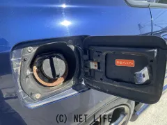 スバル レガシィB4