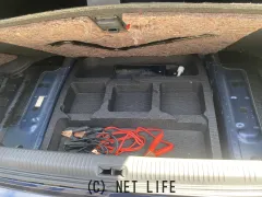 スバル レガシィB4