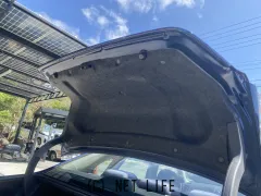 スバル レガシィB4