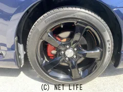 スバル レガシィB4