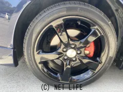 スバル レガシィB4