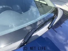 スバル レガシィB4