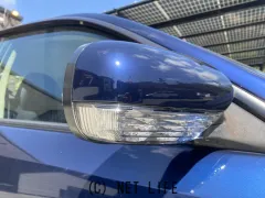 スバル レガシィB4