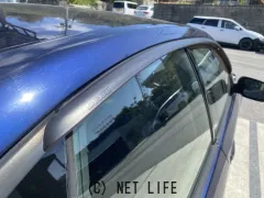 スバル レガシィB4