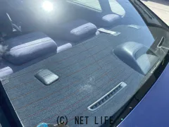 スバル レガシィB4