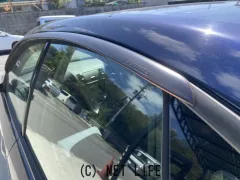 スバル レガシィB4