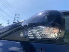 スバル レガシィB4