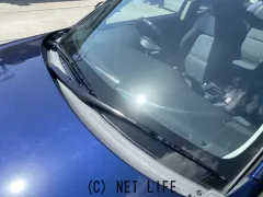 スバル レガシィB4