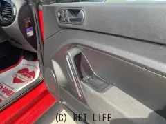 フォルクスワーゲン ザ・ビートル