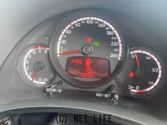 フォルクスワーゲン ザ・ビートル