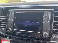 フォルクスワーゲン ザ・ビートル