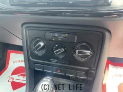 フォルクスワーゲン ザ・ビートル