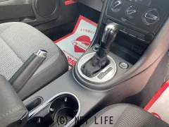 フォルクスワーゲン ザ・ビートル