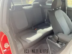 フォルクスワーゲン ザ・ビートル