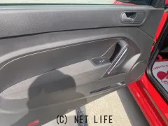 フォルクスワーゲン ザ・ビートル