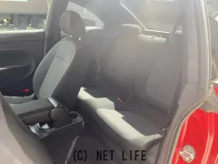 フォルクスワーゲン ザ・ビートル