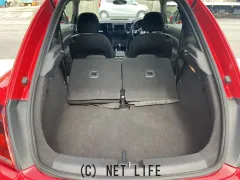 フォルクスワーゲン ザ・ビートル