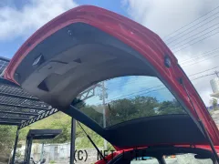 フォルクスワーゲン ザ・ビートル