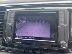 フォルクスワーゲン ザ・ビートル