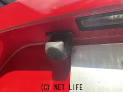 フォルクスワーゲン ザ・ビートル