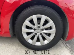 フォルクスワーゲン ザ・ビートル