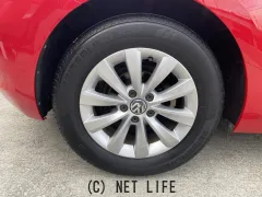 フォルクスワーゲン ザ・ビートル