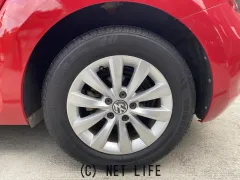 フォルクスワーゲン ザ・ビートル