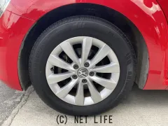 フォルクスワーゲン ザ・ビートル