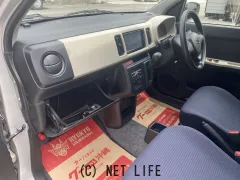 スズキ アルト
