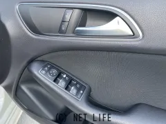 メルセデス・ベンツ Bクラス