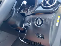 メルセデス・ベンツ Bクラス