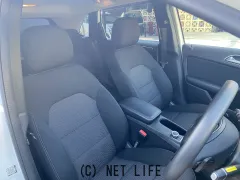 メルセデス・ベンツ Bクラス