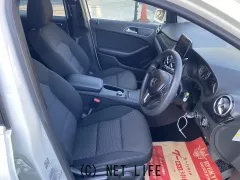 メルセデス・ベンツ Bクラス