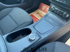 メルセデス・ベンツ Bクラス