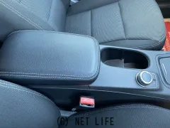 メルセデス・ベンツ Bクラス