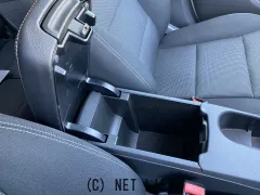 メルセデス・ベンツ Bクラス