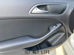 メルセデス・ベンツ Bクラス