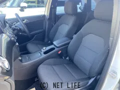 メルセデス・ベンツ Bクラス