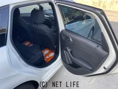 メルセデス・ベンツ Bクラス